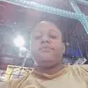 larry cute - @user4722310854930 - TikTok