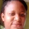 larry cute - @larry.cute - TikTok