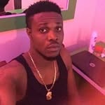 Larryboi_cute247 - @larryboi247 - Instagram