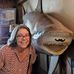 Laura Clute - Facebook