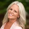 Larae Clyatt Parrish - @laraeclyatt - TikTok