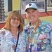 Larry Clatt - Facebook