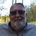 Larry Clott - Facebook