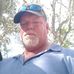 Larry Clyatt - Facebook