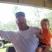 Larry Clyatt - Facebook