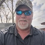 Larry clyatt - @clyattlarry - Instagram