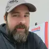 larryclyatt33 - @larryclyatt - TikTok