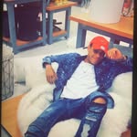 Larry Clyburn - @clev30 - Instagram