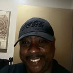 Larry Clyburn - @lar___bear - Instagram