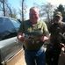 Larry Clyburn - Facebook