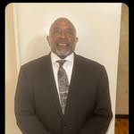 Larry Clyburn - @larry.clyburn - Instagram