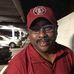 Larry Clyburn - Facebook