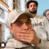 Larry Clyburn - @iamyunnguno - TikTok