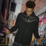 Larry Clyburn - @profashionnnfanpage2 - Instagram