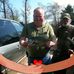 Larry Clyburn - Facebook