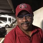 Larry Clyburn - @larry_clyburn11 - Instagram