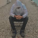 Larry Clyburn - @familytiiime - Instagram