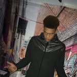 Larry Clyburn - @younghypee1 - Instagram
