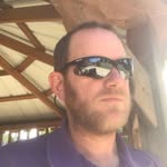 Larry Clyburn Jr - @larryc_00 - Instagram