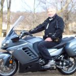 Larry Clymer - @larry.clymer.5 - Instagram