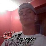 Larry Clymer - @bigthug420 - Instagram