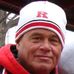 Larry Clymer - Facebook