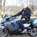 Larry Clymer - Facebook