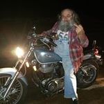 Larry Clymer - @larryclymer - Instagram