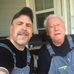 Larry Clymer - Facebook