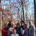 Larry Clymer - Facebook
