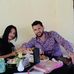 Larry Cobo - Facebook