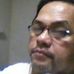 Larry Cobo - Facebook