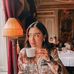 Laura Cobo Arais - Facebook
