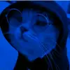 Larry Cobos - @larry.cobos1 - TikTok