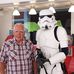 Larry Cobos - Facebook