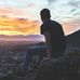 Larry Cobos - Facebook