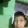 larry cobos - @larrycobos - TikTok