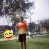 Larry - @larryriojacobos8 - TikTok