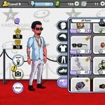 @larrycoboss17 - Instagram