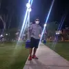 larryriojacobos - @larryriojacobos - TikTok