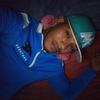 larry coca - @larrycoca7 - TikTok