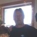 Jim Larry-Coder - Facebook