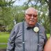 Larry Allen - Facebook