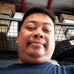 Larry Codera - Facebook