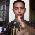 Larry Coderis - @coderislarry - Instagram