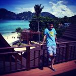 Larry - @coderlarry - Instagram