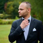 Larry Coderre - @_larrycoderre - Instagram