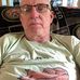 Larry Coker - Facebook