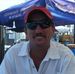 Larry W Coder - Facebook
