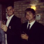 Cody J - @larrycody - Instagram